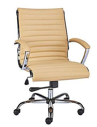 staples bresser luxura managers chair