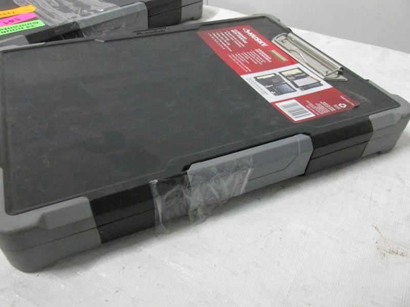 Auction Nation Auction MESA Tool and Contractor Supply Auction 04/09