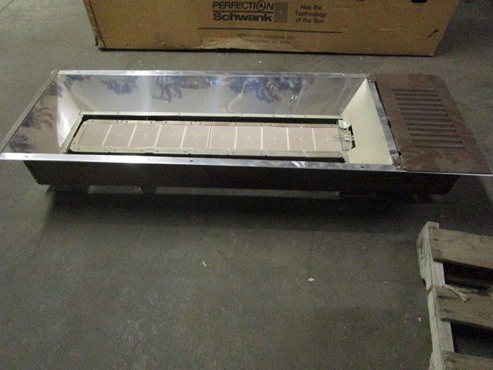 Perfection Gas Perfection Schwank Heater Perfection Schwank