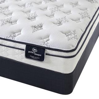 mattress waterproof protector queen