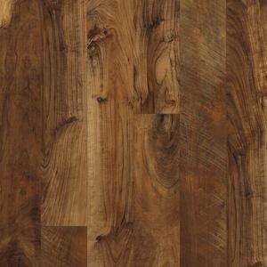 Bid Gallery Glendale Flooring Pallet Lot Liquidation Auction 05