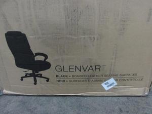 glenvar chair 26676