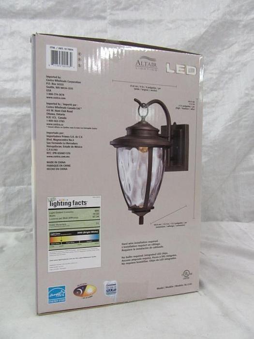 Auction Nation Auction NATIONWIDE Consumer Goods and General