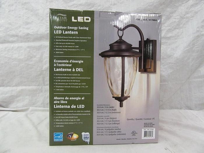 Auction Nation Auction NATIONWIDE Consumer Goods and General