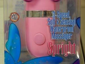 sex toy auction Plus Size Swimwear main image 1