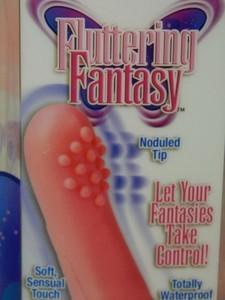 Adult Toy Auction | Auction Nation Adult Toy Auction | Auction Nation