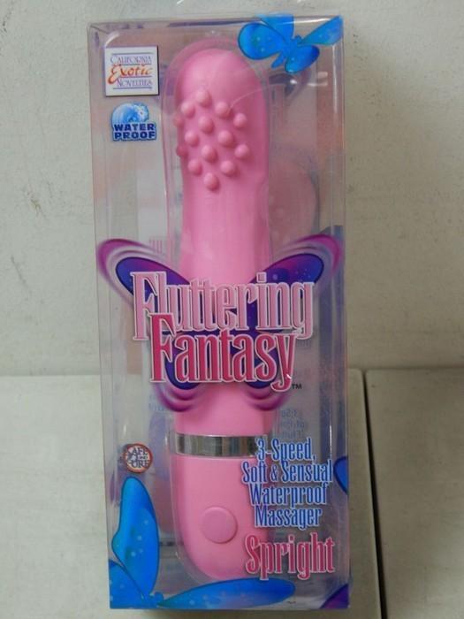sex toy auction D-F Cups & Full Coverage Bottoms - Plus Size Swim main image 1