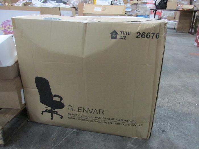 glenvar chair 26676