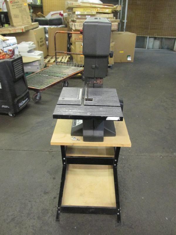 Auction Nation Auction PHOENIX Consumer Goods Auction 01/05/15 ID