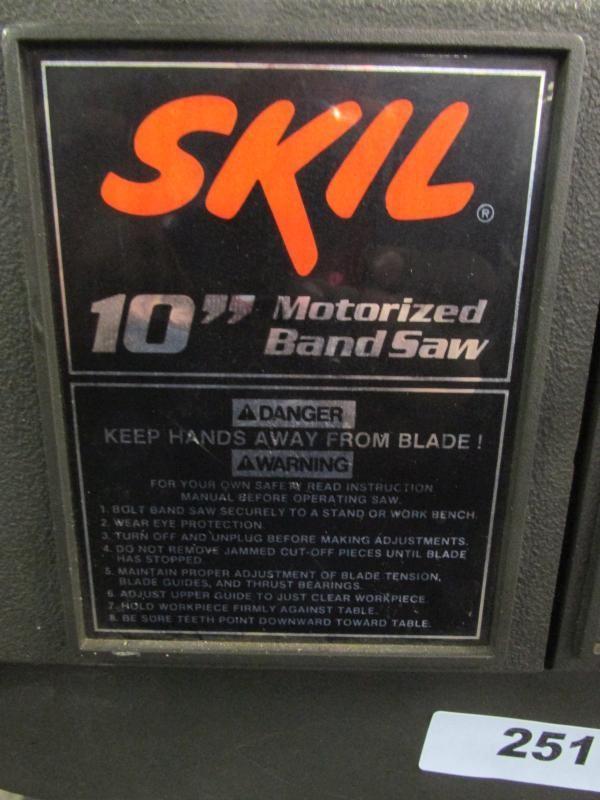 Auction Nation Auction PHOENIX Consumer Goods Auction 01/05/15 ID