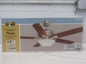 Bid Gallery Phoenix Lighting Supply Auction 1 10 16 Id 619
