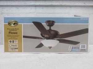 Bid Gallery Phoenix Lighting Supply Auction 1 10 16 Id 619