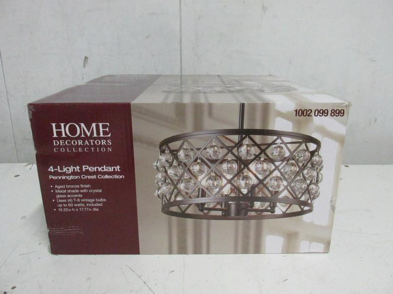 Auction Nation Auction Mesa Lighting Supply Online Auction 09