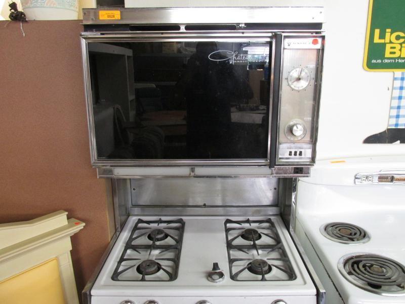 Auction Nation Auction PHOENIX ONSITE Turtles Treasures Antiques and