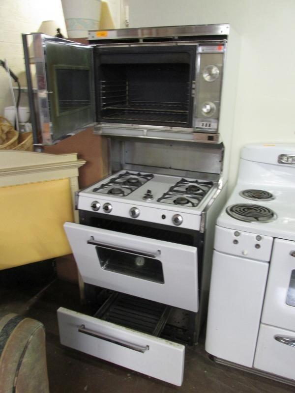 Auction Nation Auction PHOENIX ONSITE Turtles Treasures Antiques and