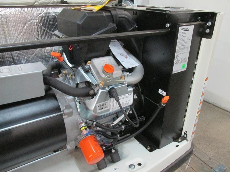 Auction Nation Auction GLENDALE Power Equipment Auction 11/17/17 ID