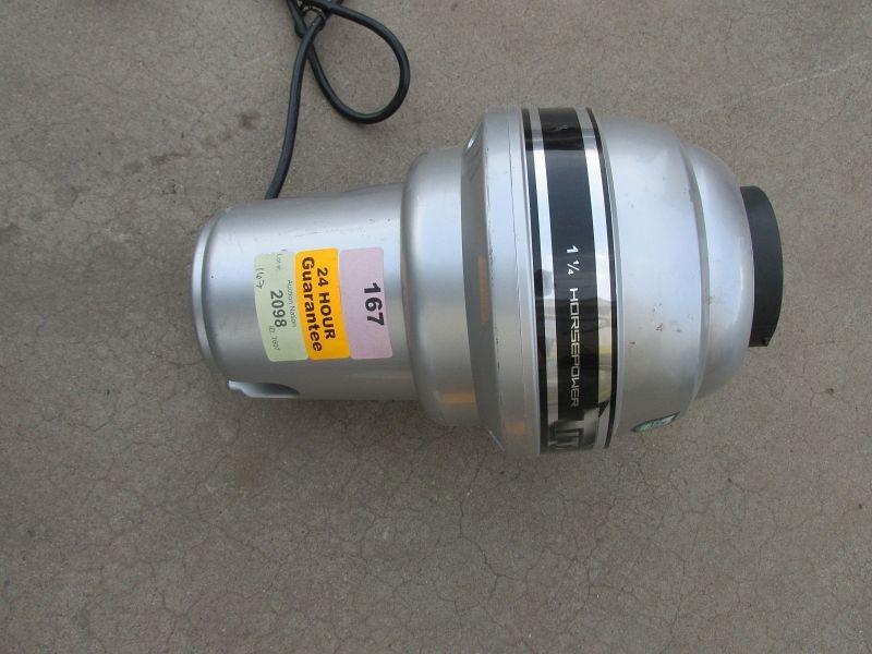 Auction Nation Auction NORTH PHOENIX, AZ Consumer Goods Liquidation