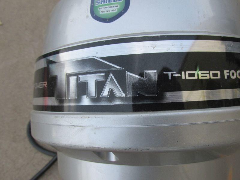 Auction Nation Auction NORTH PHOENIX, AZ Consumer Goods Liquidation