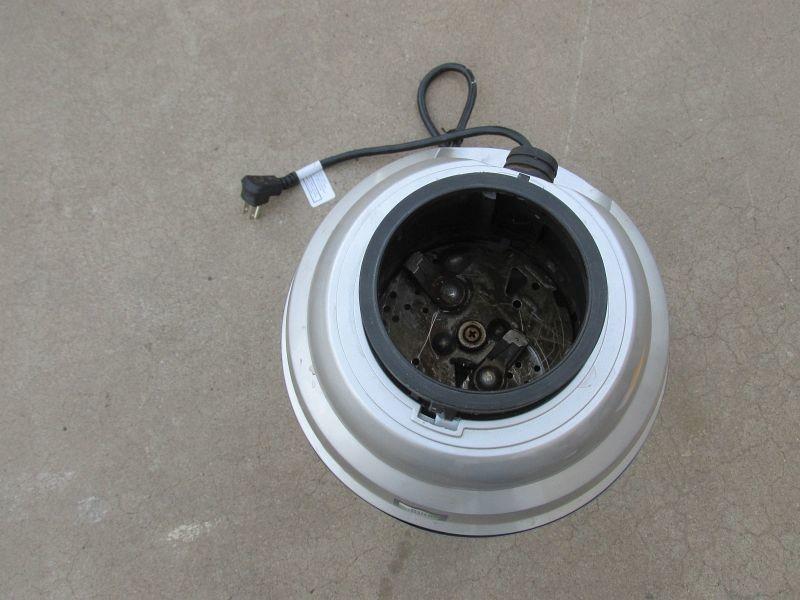 Auction Nation Auction NORTH PHOENIX, AZ Consumer Goods Liquidation