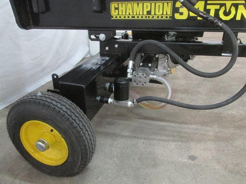 Auction Nation Auction GLENDALE Power Equipment Auction 12/03/17 ID