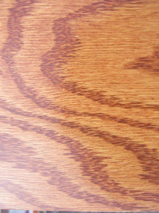18 Heritage Mill Wood Flooring Harvest Oak Model Pf9355 4 1 4