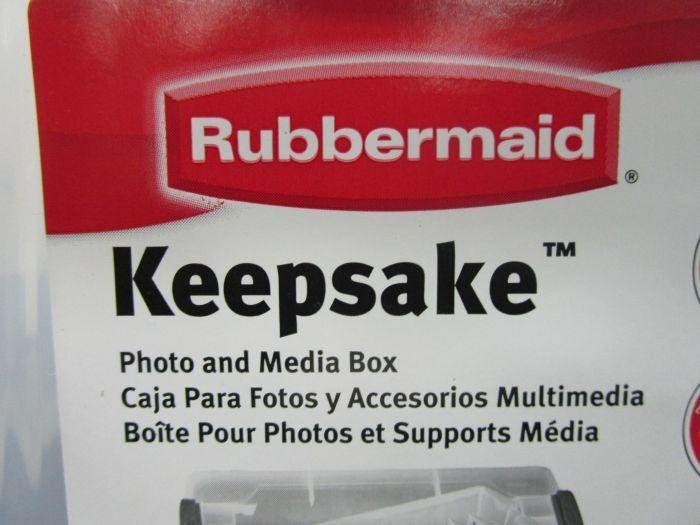 Auction Nation Auction NORTH PHOENIX, AZ NIGHT OWL General