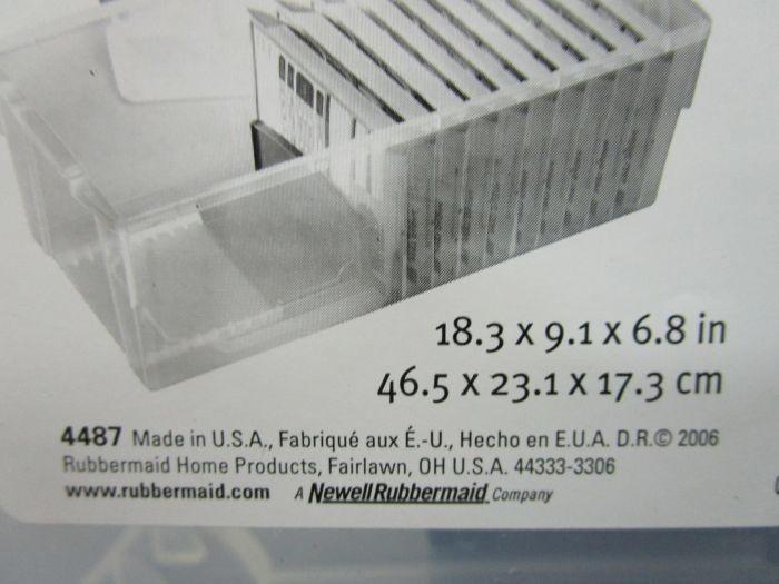 Auction Nation Auction NORTH PHOENIX, AZ NIGHT OWL General