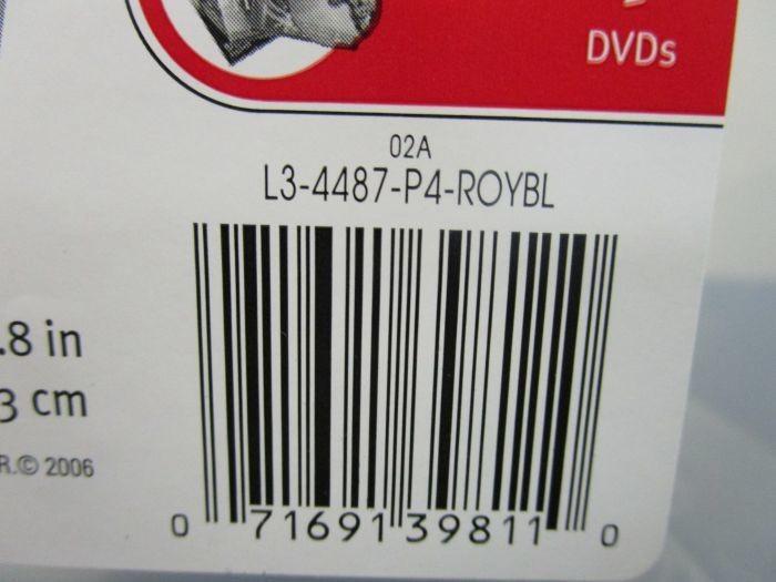 Auction Nation Auction NORTH PHOENIX, AZ NIGHT OWL General