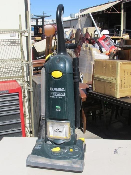 Auction Nation Auction PHX General Merchandise Auction 2/25/16 ID