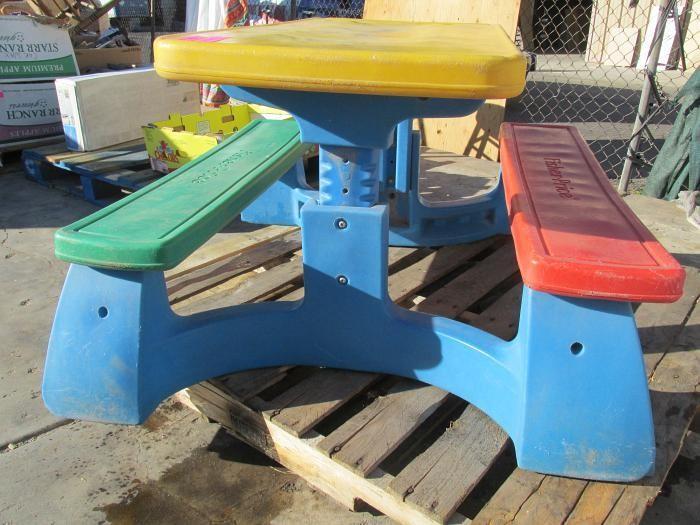 Auction Nation Auction PHX General Merchandise Auction 2/25/16 ID