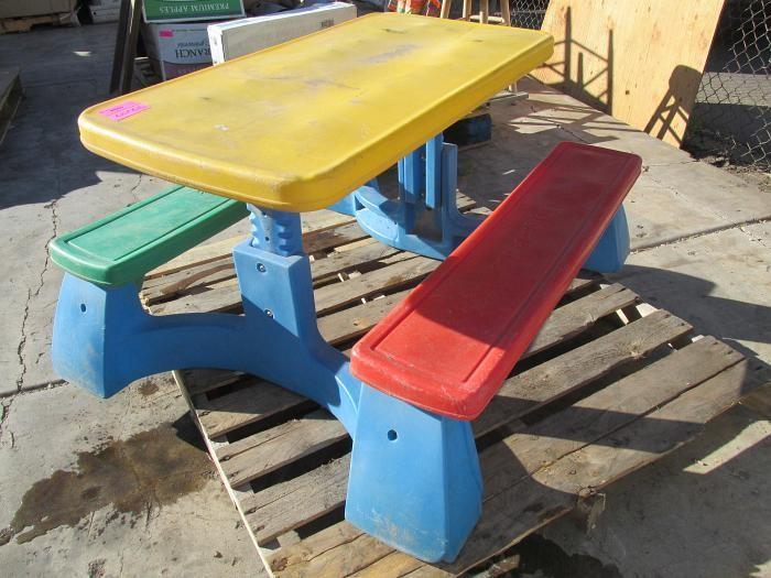 Auction Nation Auction PHX General Merchandise Auction 2/25/16 ID