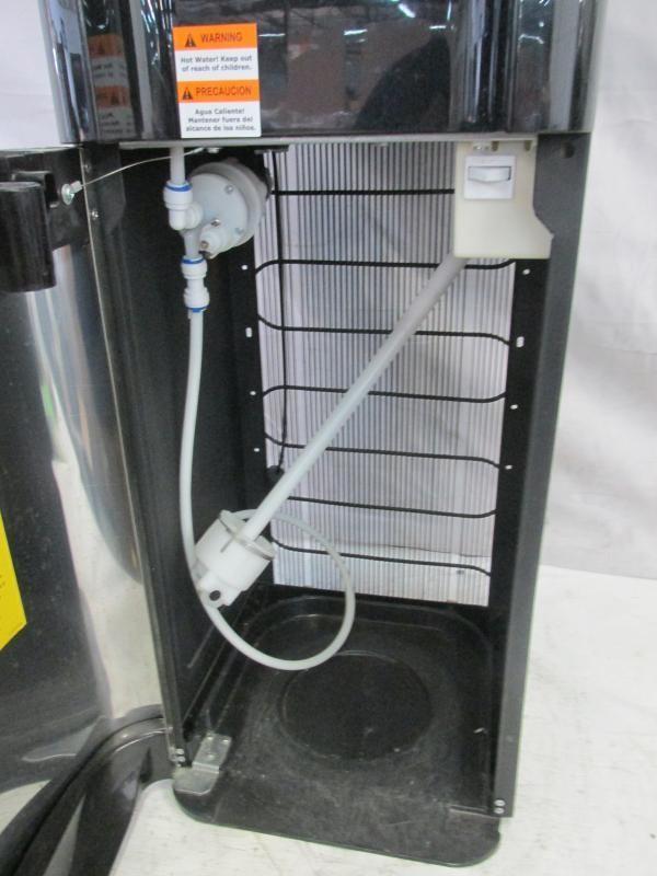 Auction Nation Auction PHOENIX Members Warehouse HomeGoods Auction