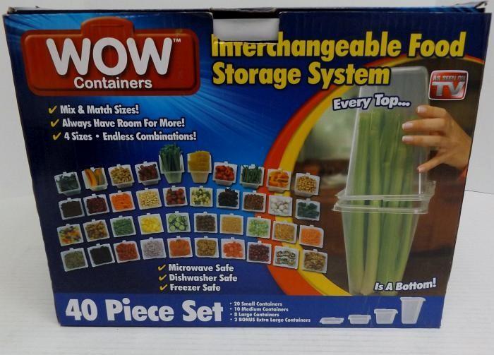 Auction Nation Auction PHOENIX ONSITE General Merchandise