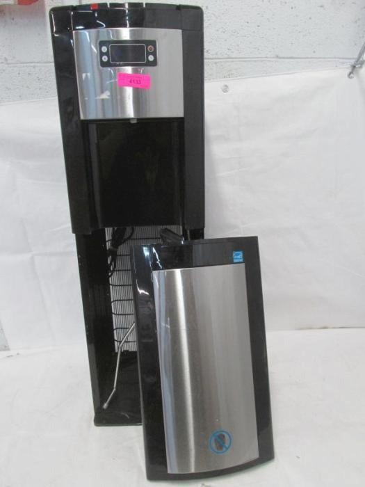 Auction Nation Auction PHOENIX Members Warehouse Homegoods Auction