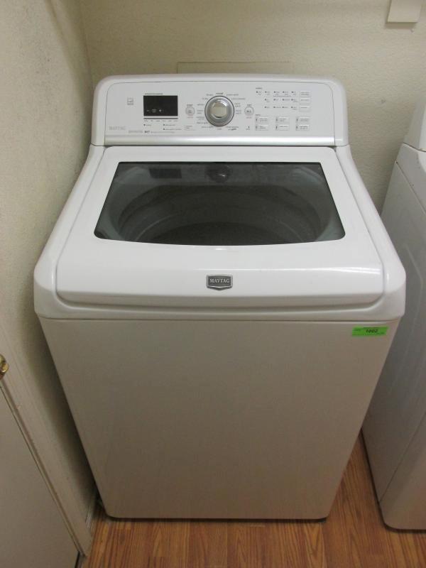 Auction Nation Auction AVONDALE ONSITE Antique and Estate