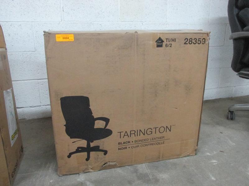 tarington office chair