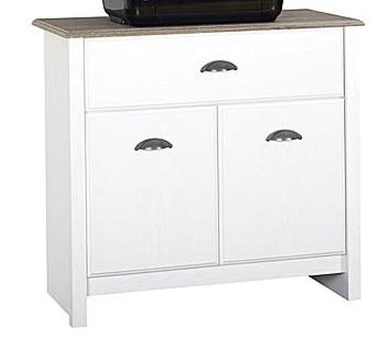 Auction Nation Auction Glendale Office And Business Supply Auction Id976 Item Ameriwood Dover Federal White Somoma Oak Finish File Storage Auction Nation Auction Glendale Office And Business Supply Auction Id976 Item Ameriwood Dover Federal White Somoma Oak Finish File Storage