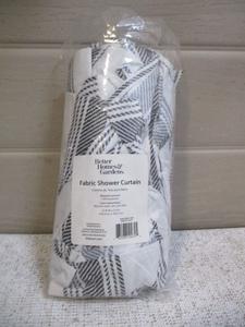 Bid Gallery North Phoenix Az Home Goods Auction Id 23149 23149