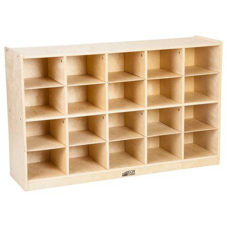 next kids storage