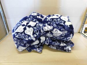 Bid Gallery Tucson Az Bedding Independent Seller 2 4 20 Id