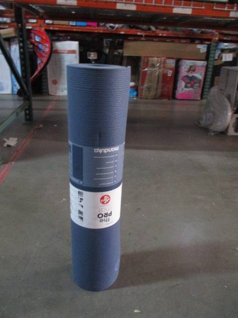manduka odyssey