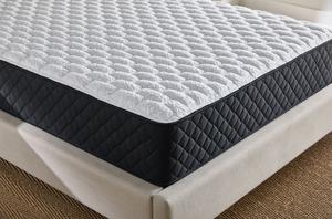 sapphire marquis mattress