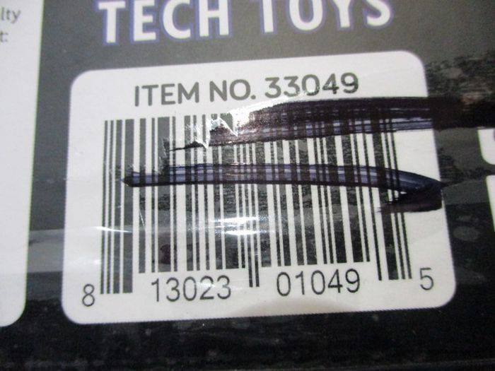 world tech elite venom pro