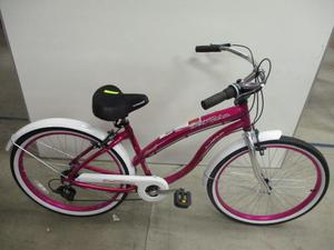 kent del rio women's cruiser bike stores