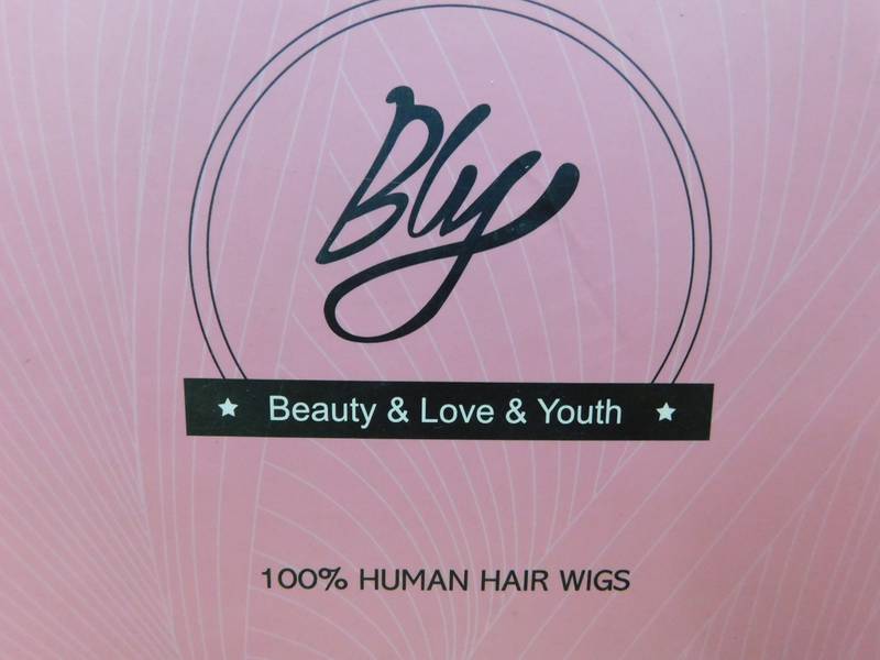 youth beauty wigs