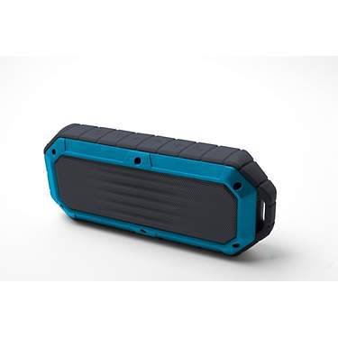 arkk floating bluetooth speaker