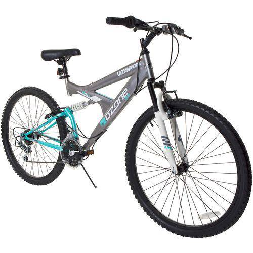 ozone 500 bike 24 inch