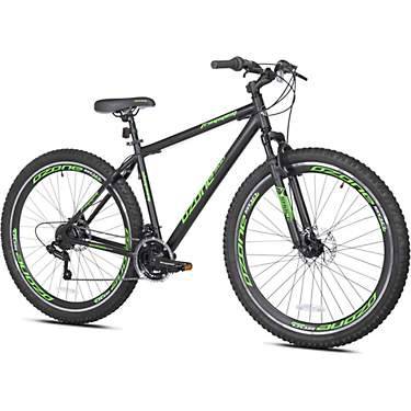 ozone 500 29 mountain bike