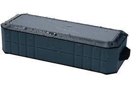 arkk waterproof speaker
