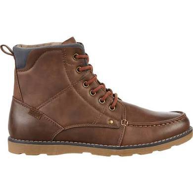 magellan outdoors boots